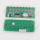 OPB-2000SPA PCB Assy untuk LG Sigma Elevator COP